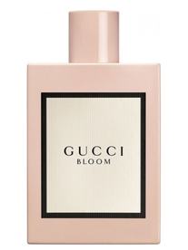 Оригинален дамски парфюм GUCCI Bloom EDP Без Опаковка /Тестер/